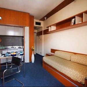 Residence Viserba